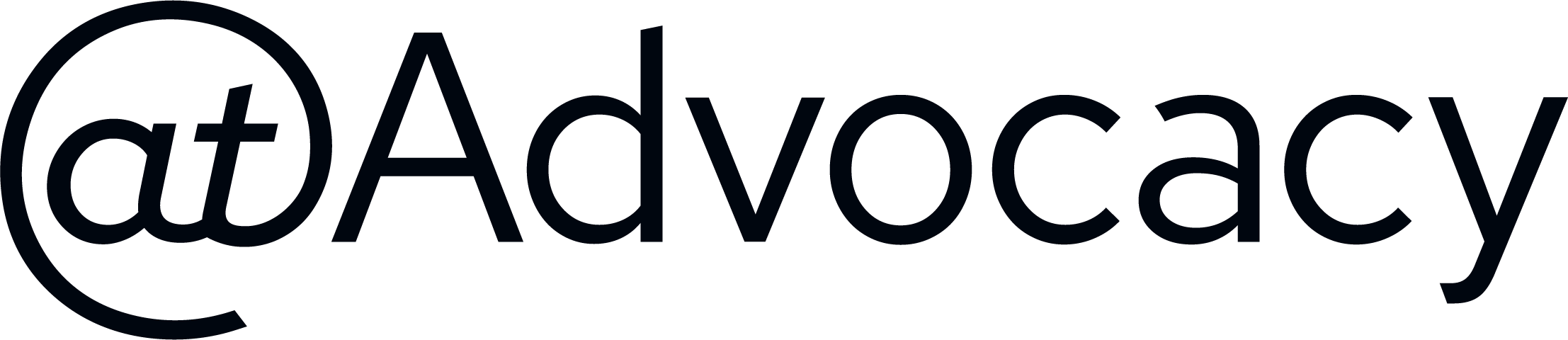 atAdvocacy-logo-dark